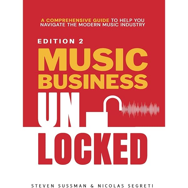 Amazon.com: The Fast Forward MBA in Project Management: The